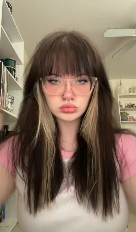 sexymigraines best actress image