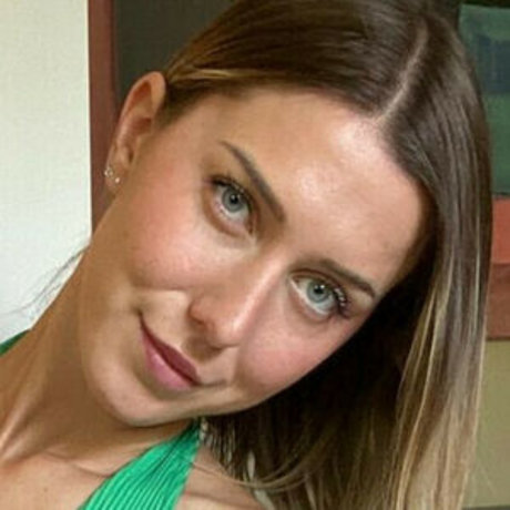 brookebankss porn star pictures