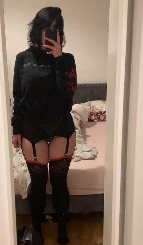 Maki95 pornstar best pic