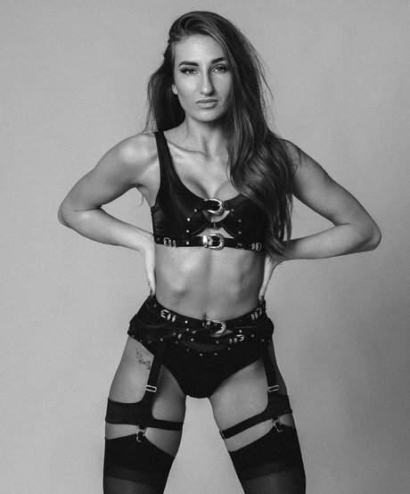 Dutch Deelee free model images