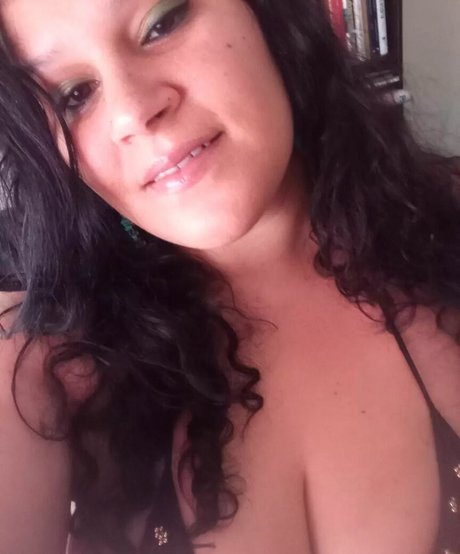 sweet mouth asmr pornstar best pic