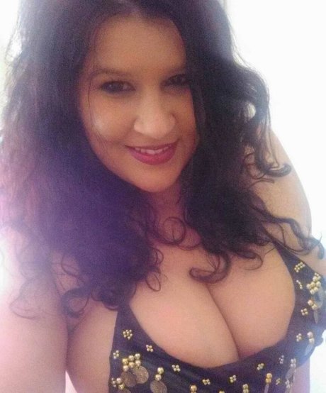 sweet mouth asmr beautiful pornstar photos