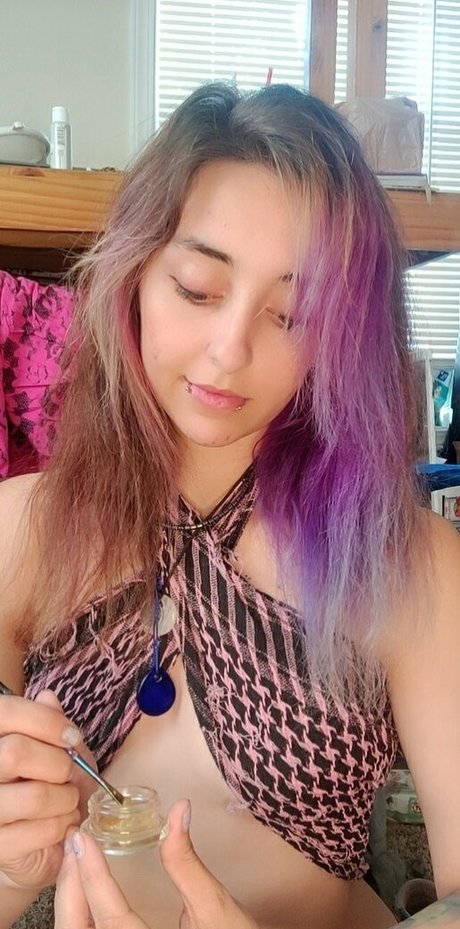 levy2679 beautiful actress img