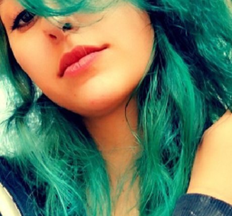 levy2679 pornographic star image