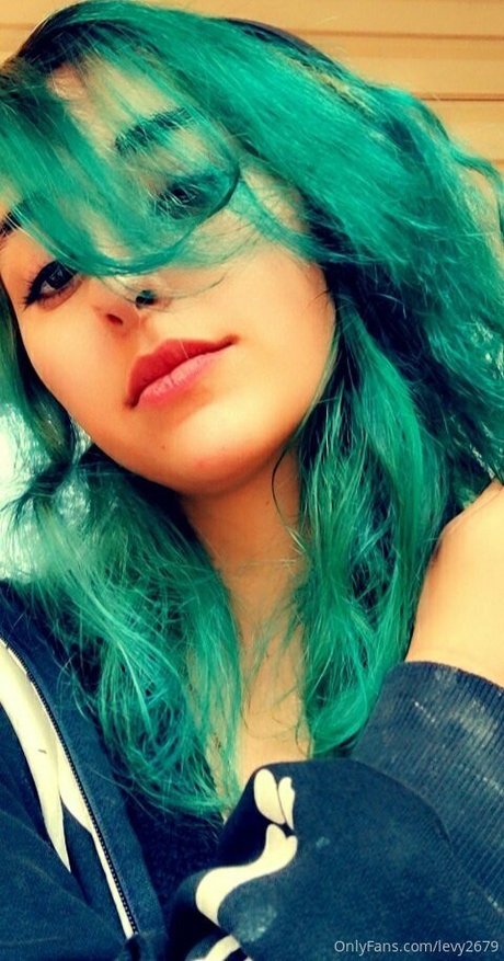 levy2679 model xxx pic