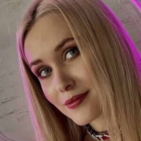 Una Fairy star nudes galleries