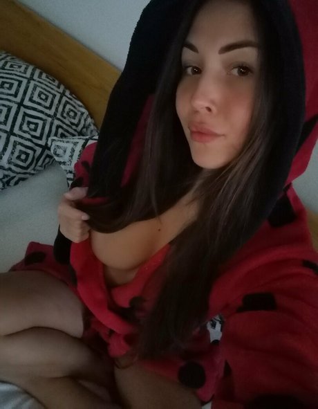 matildafox69 perfect pornstar pictures