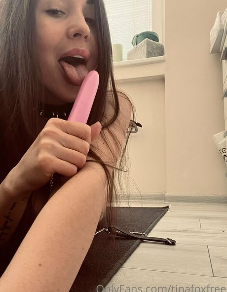 matildafox69 best actress img