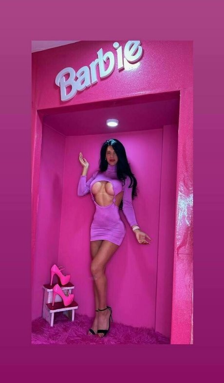 your sofia ts best pornstar photos