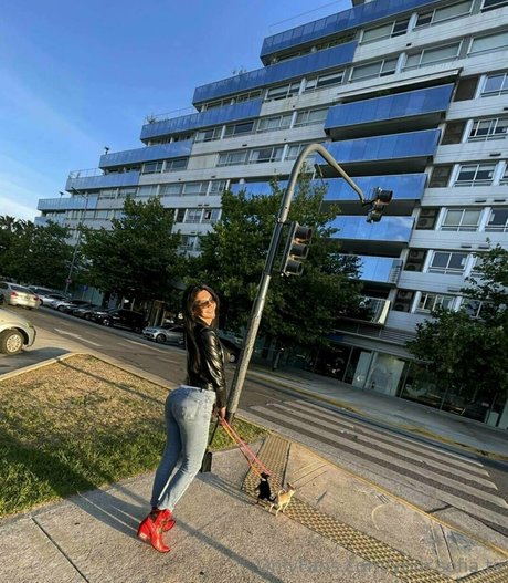 your sofia ts high quality pornstar pics