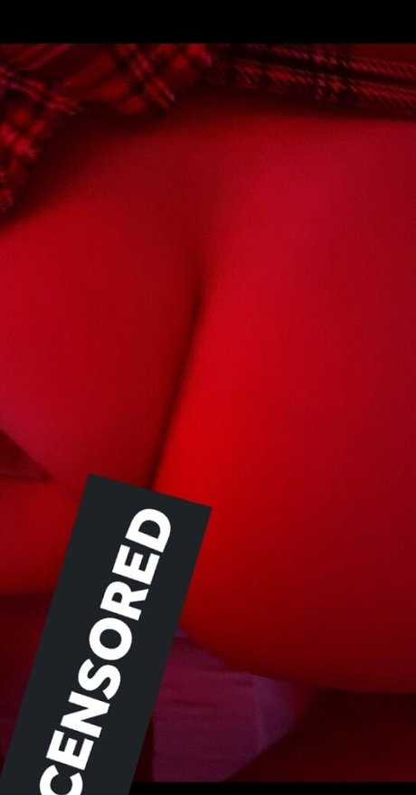 sadiefreeman art pornstar archive