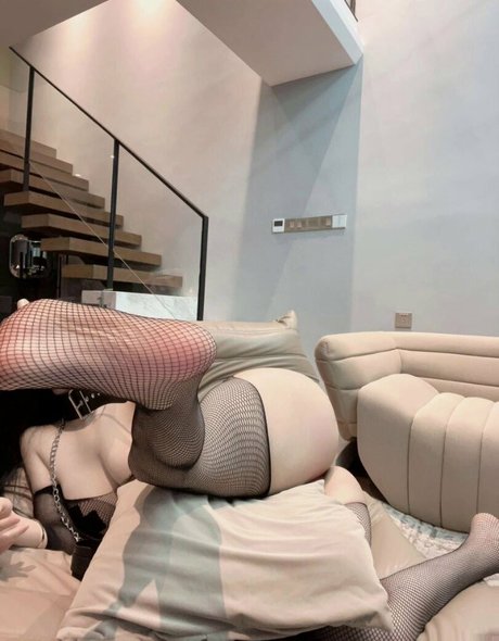 zuo gongzi pornographic actress pics