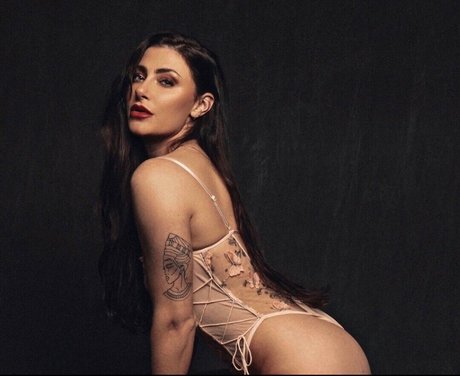 Ilselyannoor nice star images