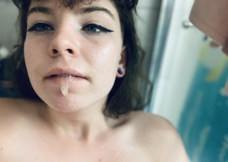 madixx321 star art gallery