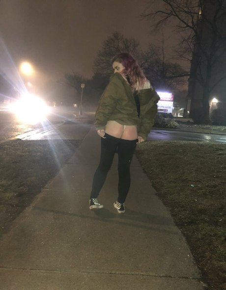 madixx321 star top picture