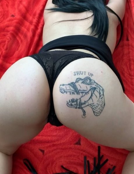 Marishkasexy hd star picture