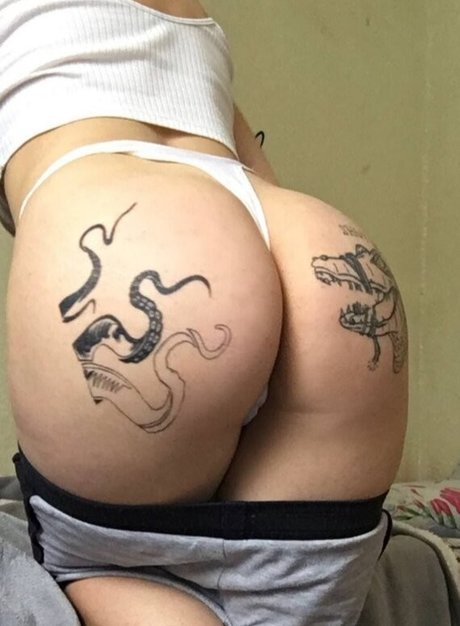 Marishkasexy art actress pictures