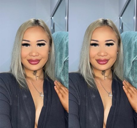 whetuk best model img