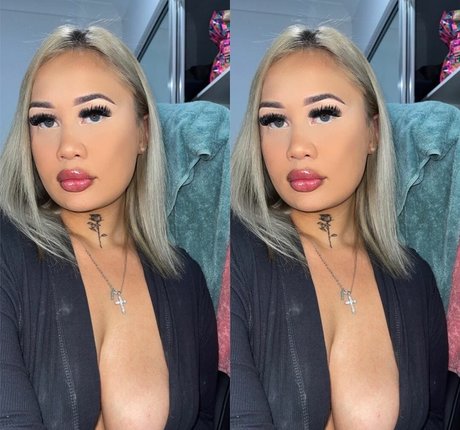 whetuk erotic actress archive