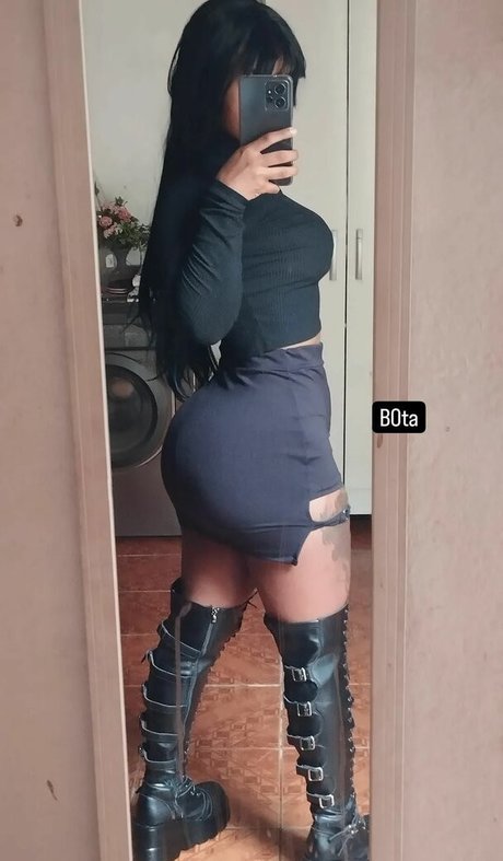 Mary Walker hd star images