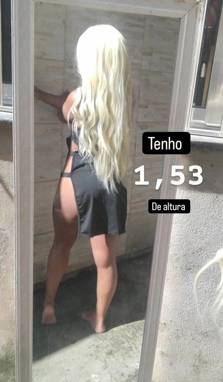 Mary Walker art pornstar photo