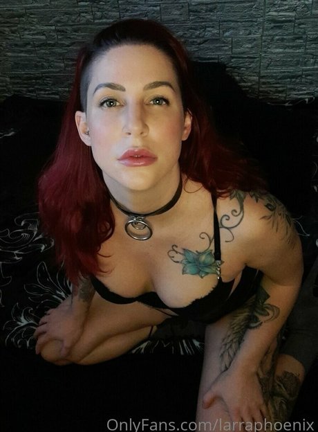 arielrhoades free actress images