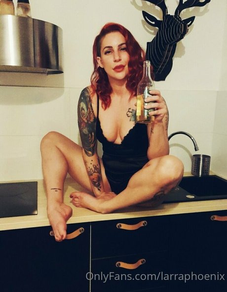 arielrhoades beautiful star img