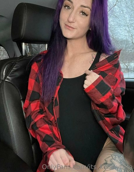 kelseyannefree model high quality pics