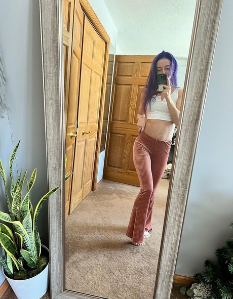 kelseyannefree art star gallery