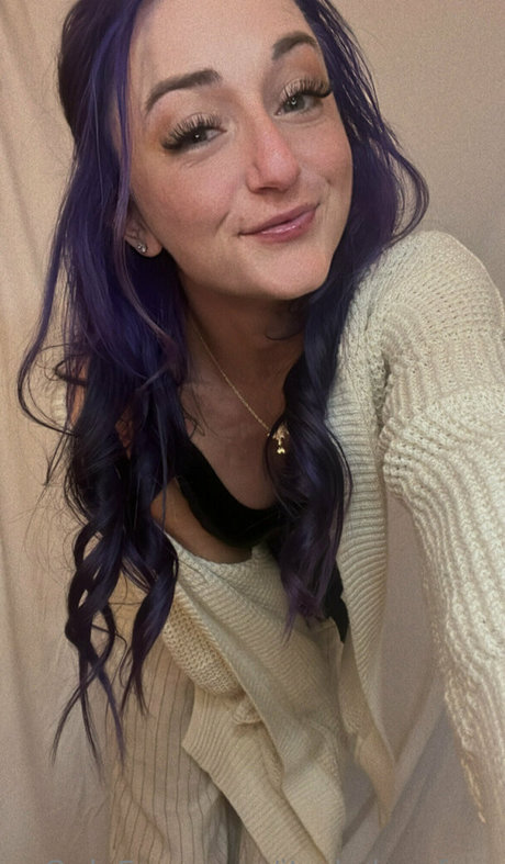 kelseyannefree sex star photo