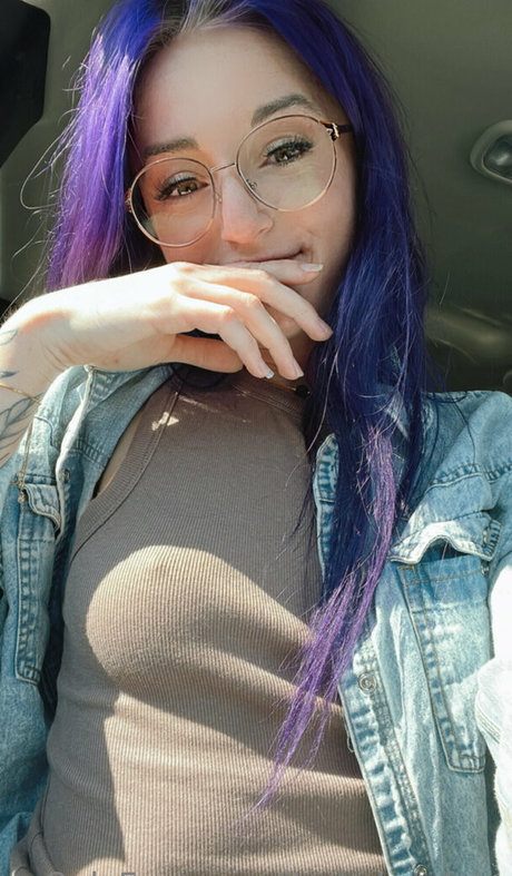 kelseyannefree pornstar adult photo