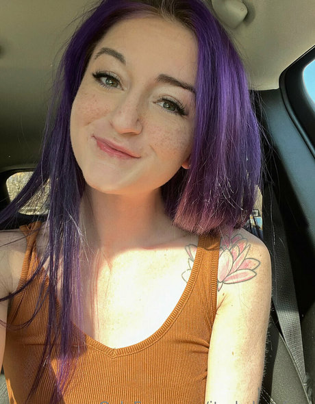 kelseyannefree xxx star picture