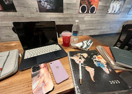 kelseyannefree star xxx picture