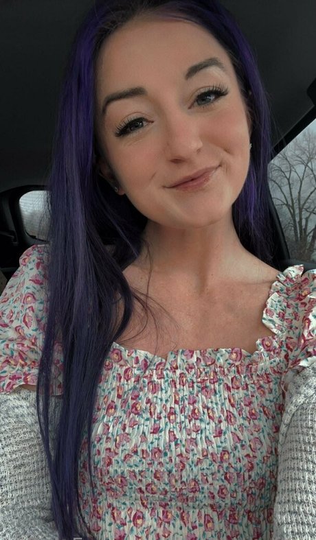 kelseyannefree pornstar nice picture