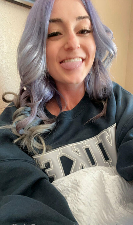 kelseyannefree nudes star archive