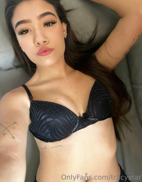 tracystar naked actress pictures