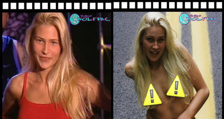 Carrie From Wolfpac Girls pornstar xxx gallery