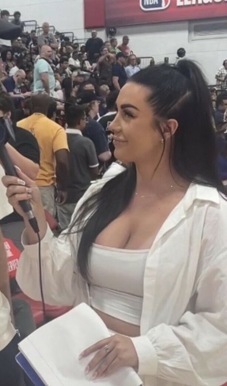 Kelcey Wright top actress photo