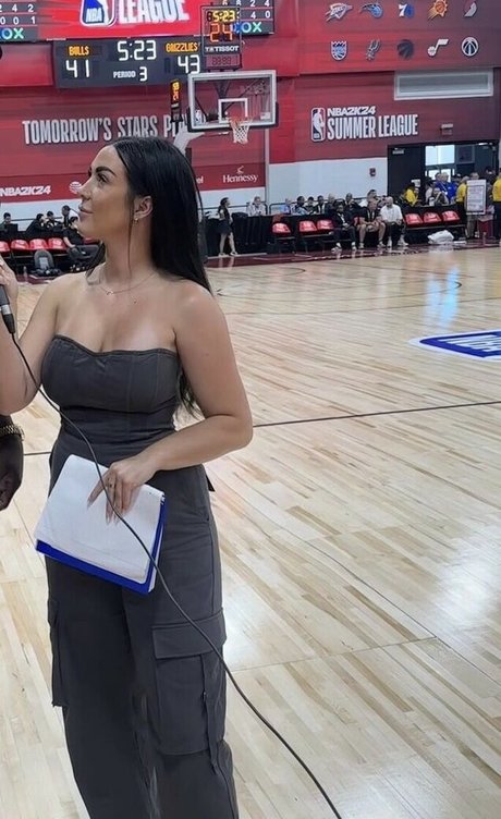 Kelcey Wright top pornstar photos