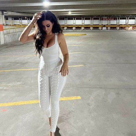 Kelcey Wright best actress img