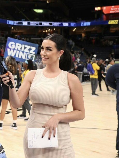 Kelcey Wright pornstar beautiful img