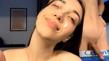 luis7777hui xxx model gallery