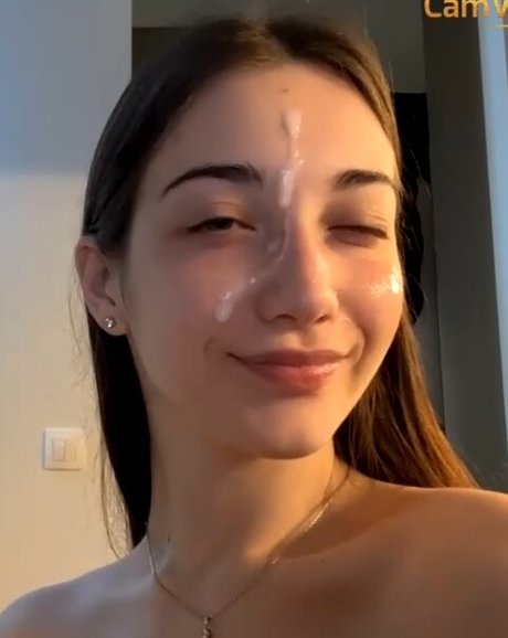 luis7777hui naked model pictures