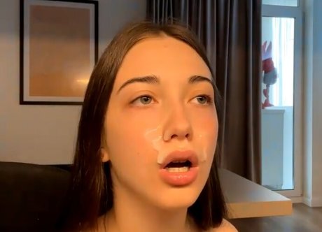 luis7777hui star sex photos