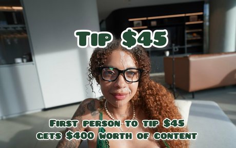 hannahmarieraw pornstar pretty pic