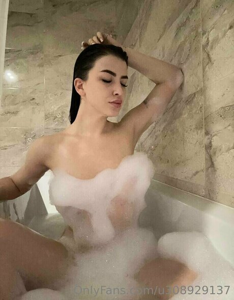 sweeetest jenny model exclusive picture