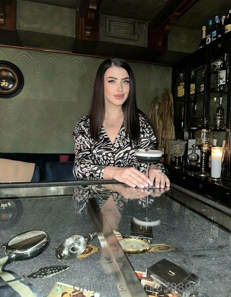 sweeetest jenny sex star gallery