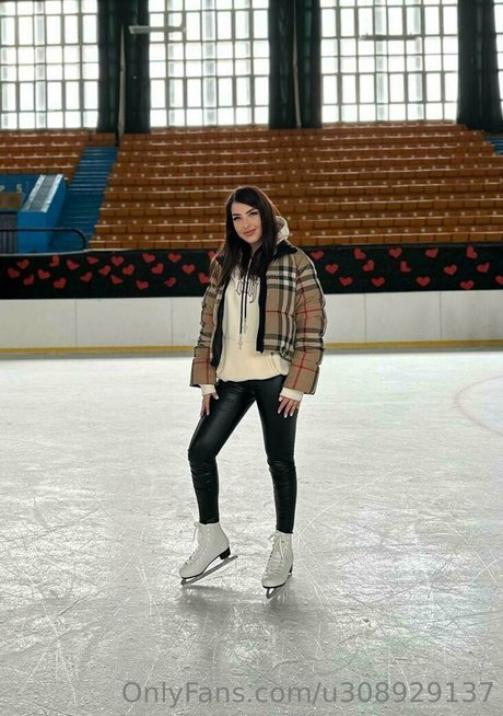 sweeetest jenny nice star images