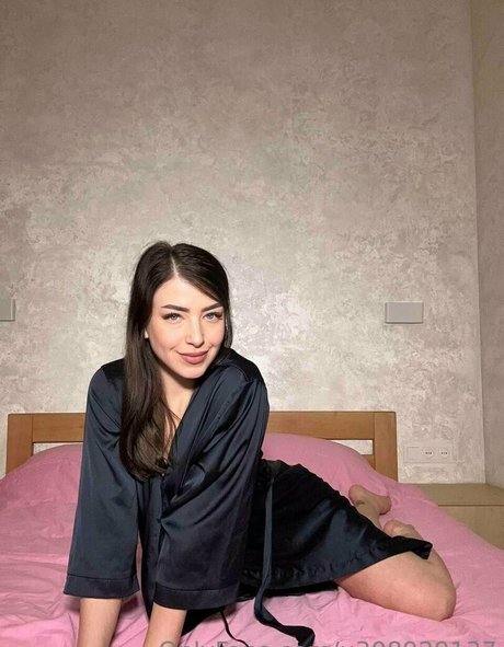 sweeetest jenny model hd picture