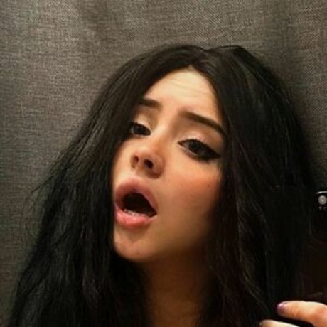 KessiForyou pornstar best photo